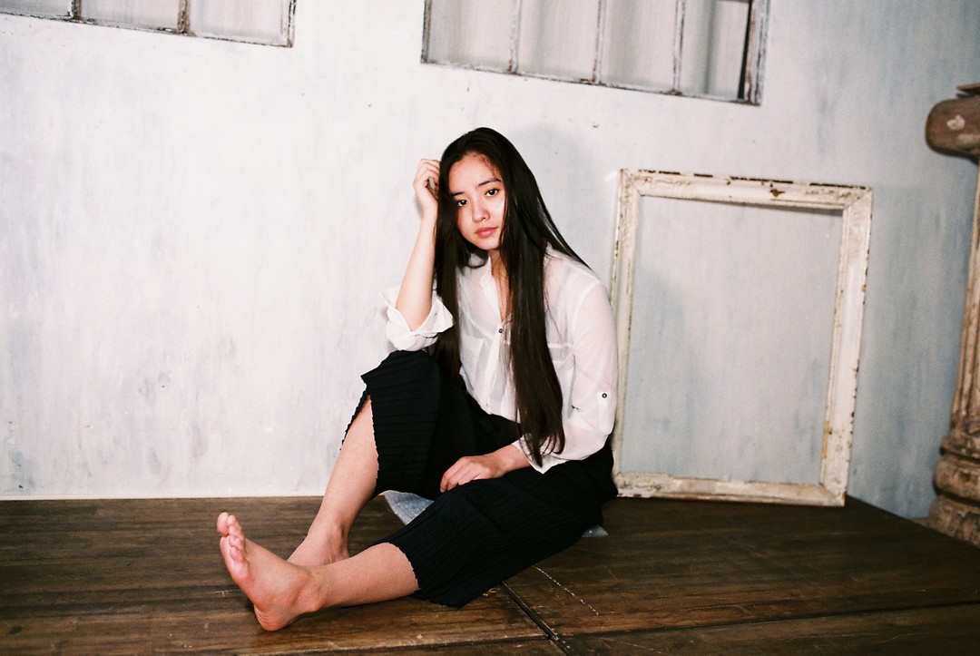 Thumb 92221b6b 57be 4ba9 8b53 8e63d6dd8af0