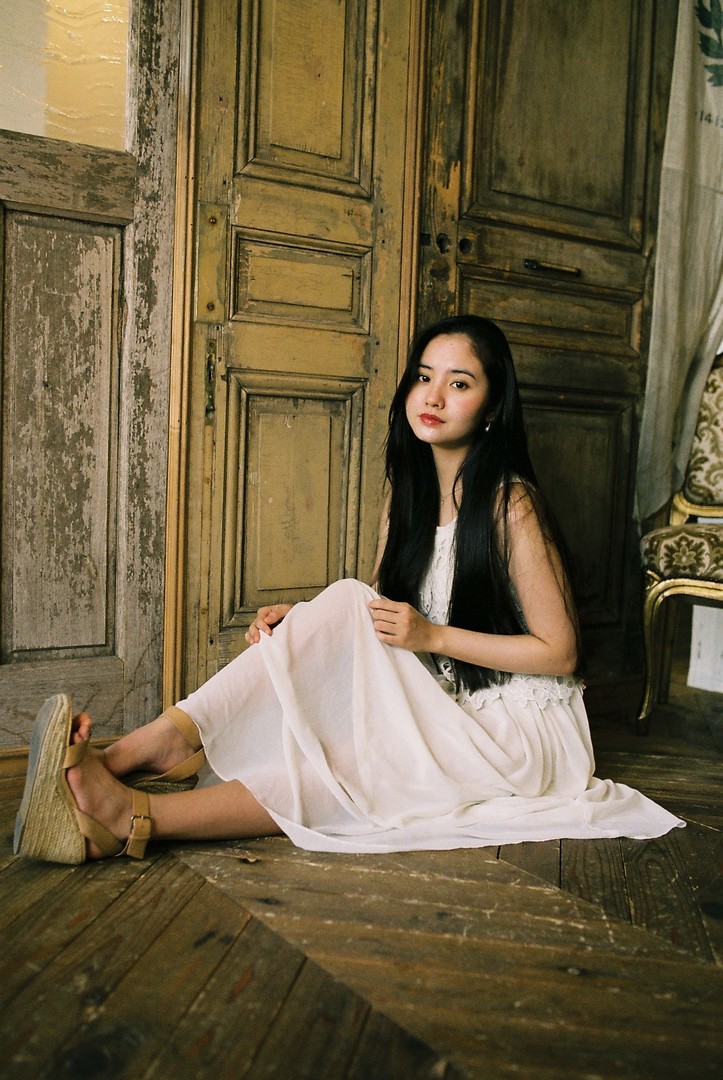 Thumb f09cde82 acf4 46ed 801c 43bd5fe70687