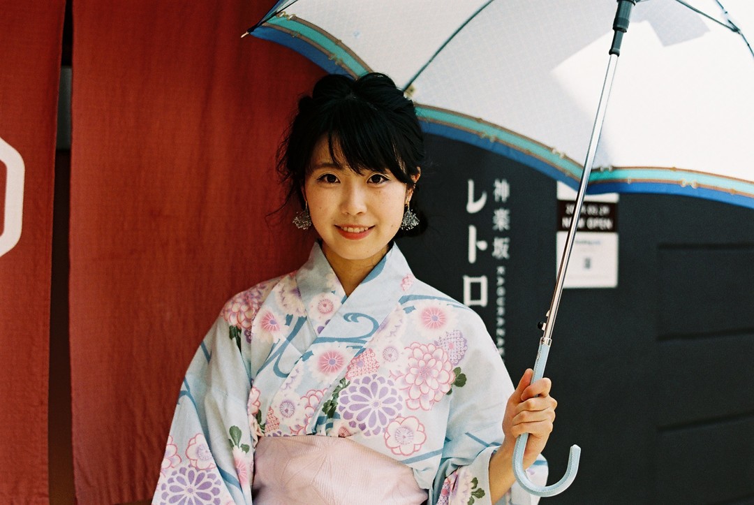 Thumb d0e21fcb f940 4557 aebc a83a74512d44