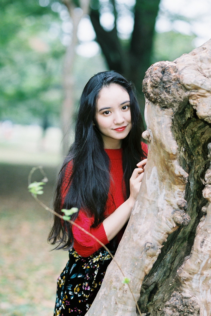 Thumb a6fa7984 4a33 4e84 85a9 112331226e23