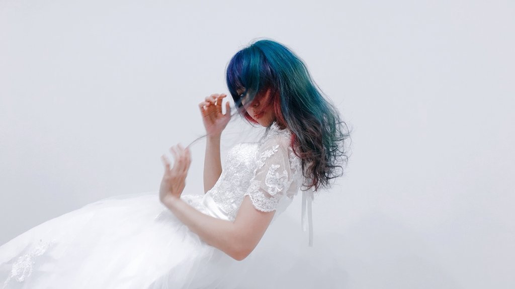 Thumb e76e0ee0 edec 42ed ad1b 3aa3cdeb1443