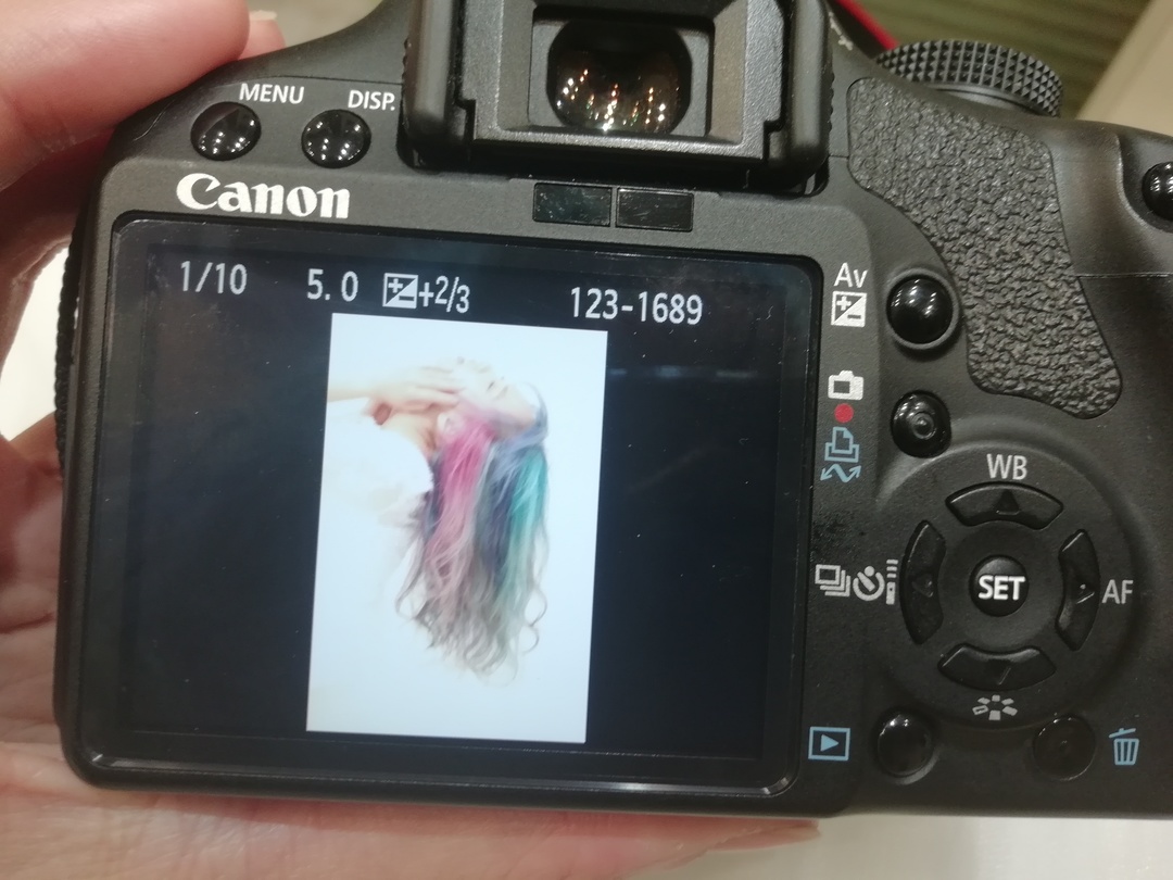 Thumb 824d836c 64d1 4486 8d44 28fe36205434