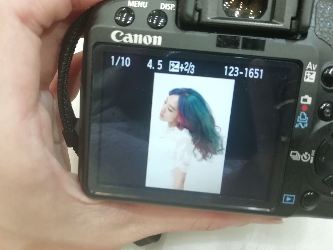 Thumb 98c4b18c b1dc 48cf ac33 286fa78ae11f