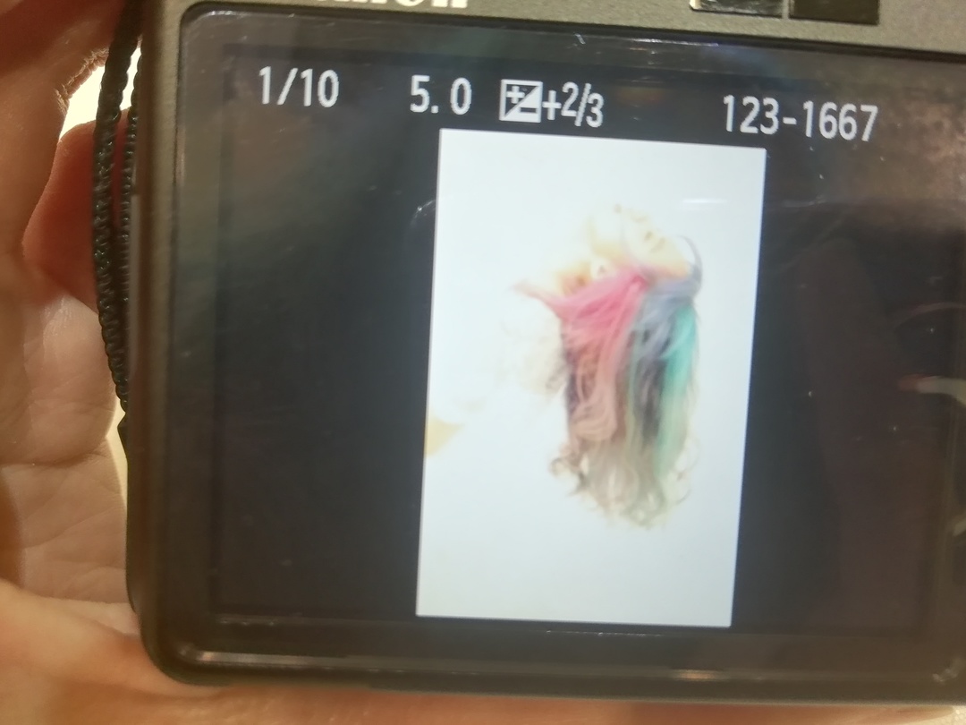 Thumb 802d7570 f3e6 49a4 a23d 6af1b941c384