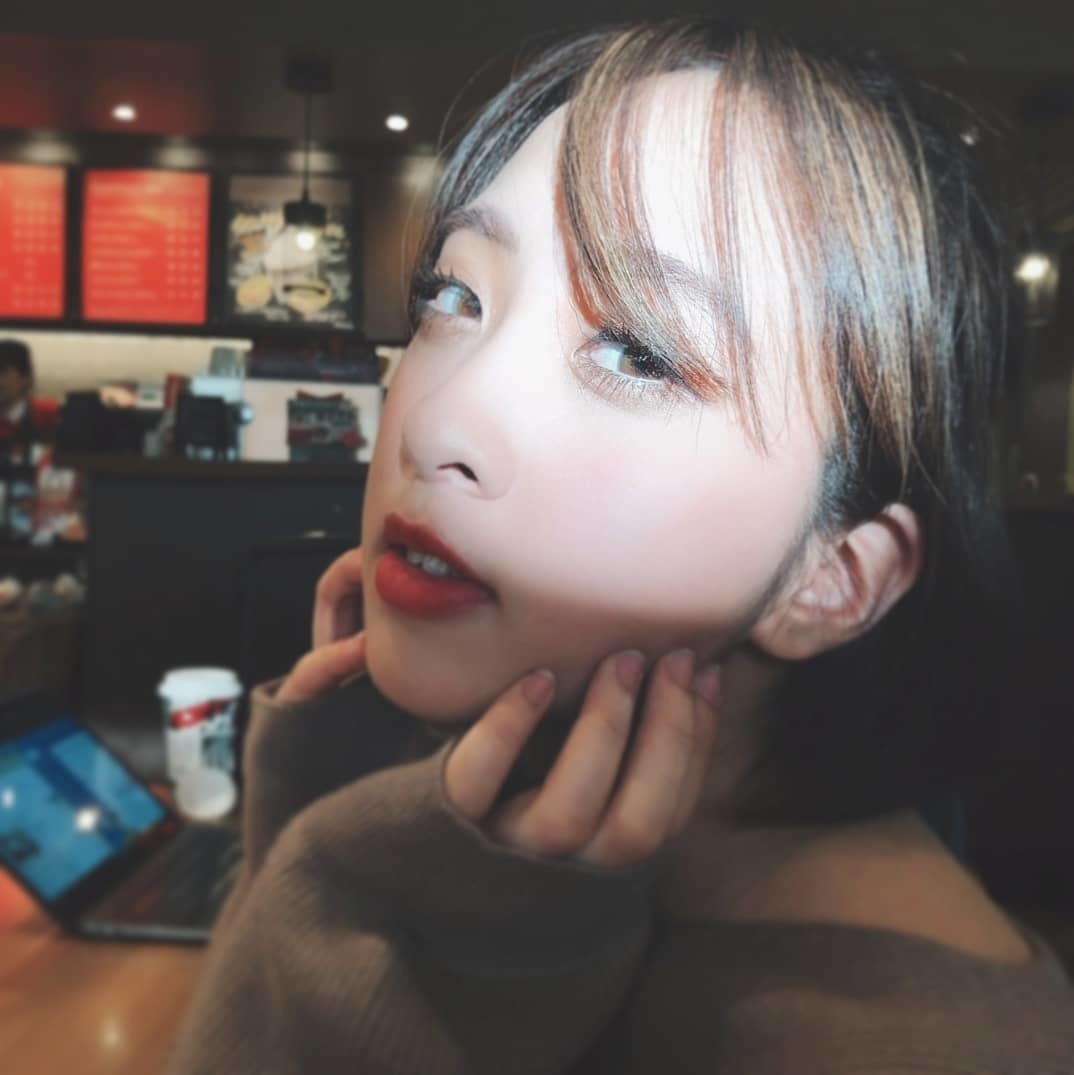 Thumb 43a983f8 a3e7 4881 8fe6 5e475cd2c86a