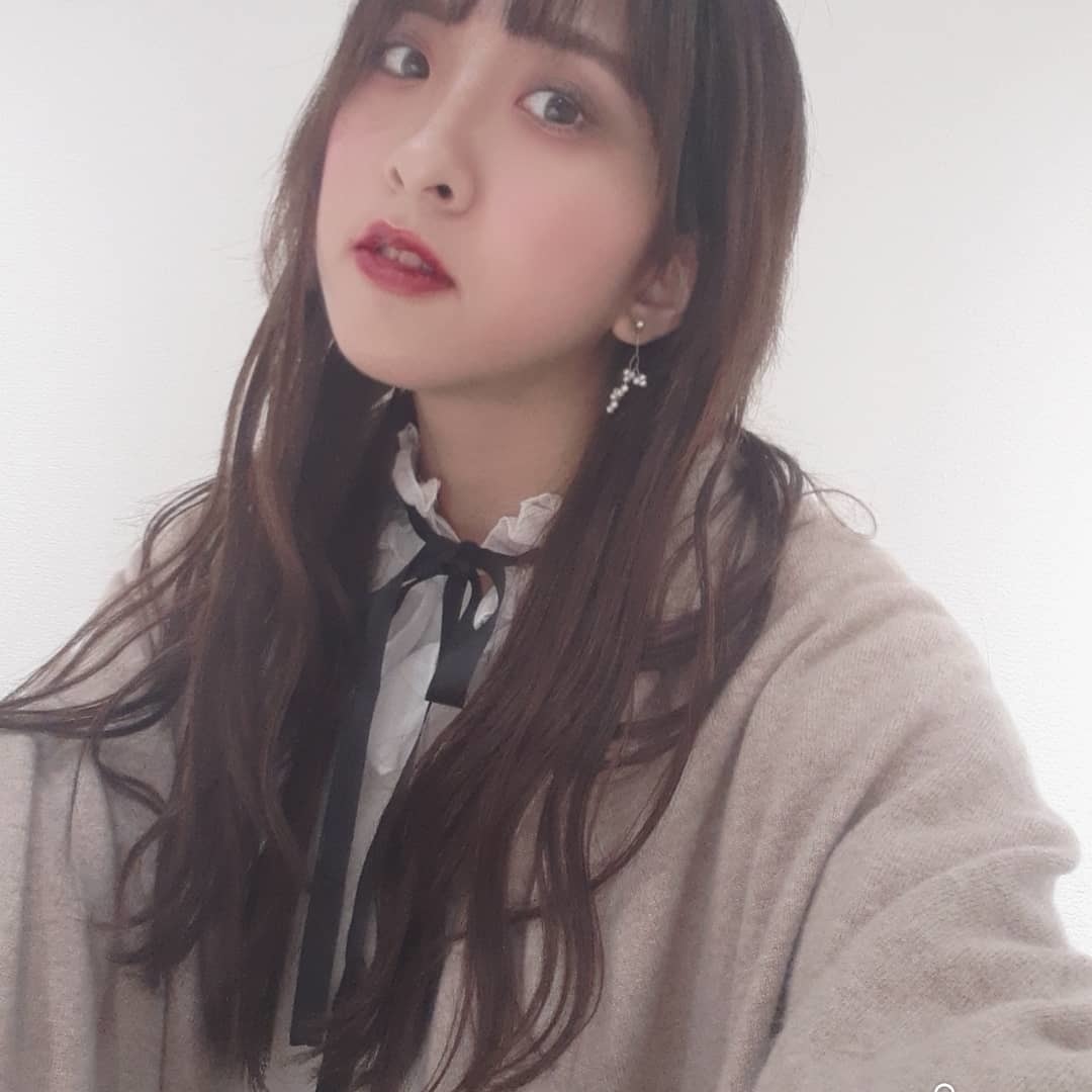 Thumb a117126e 02e4 47fc a8c6 c8bd4a950513