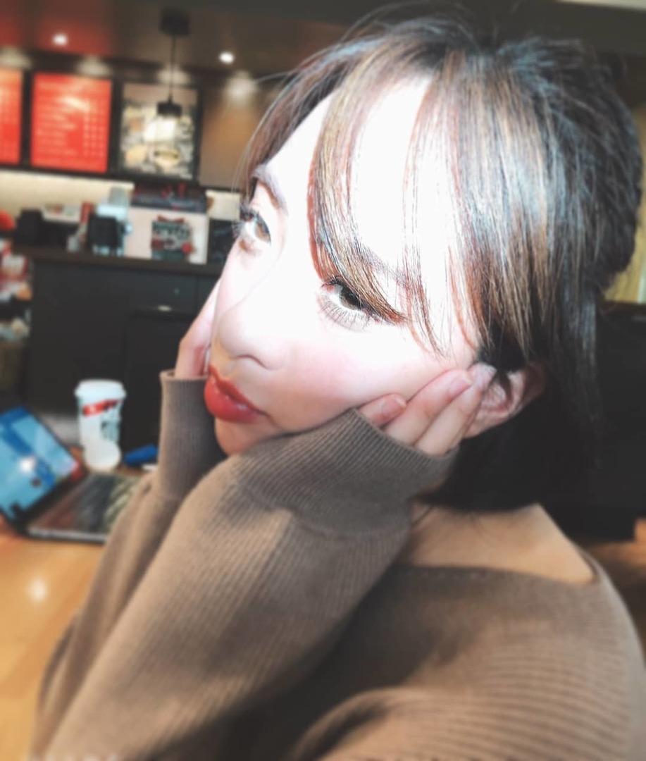 Thumb 4b5686d8 d4b4 42a1 a4d8 ad1dd38026ff