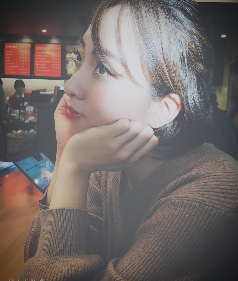 Thumb f9a0b4d0 427a 4632 a83a 826f6ce8794c