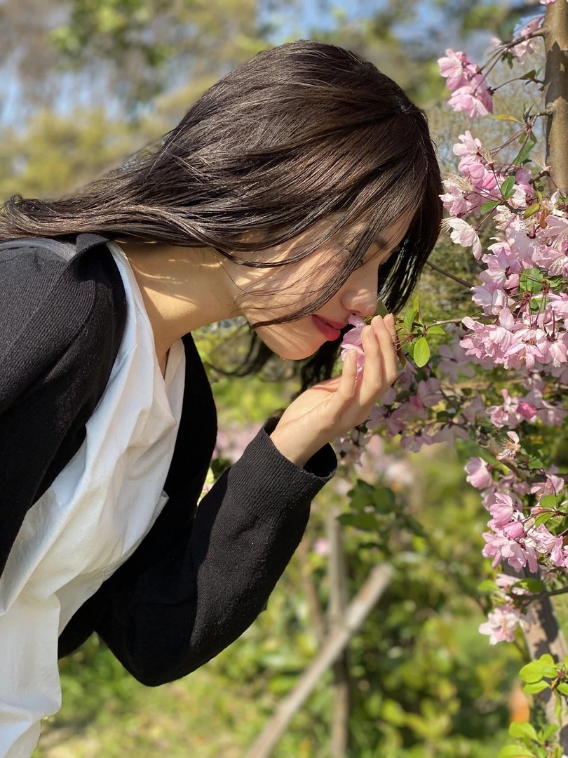 Thumb 9b309cb9 0962 448c b9ab f52c2af90e12