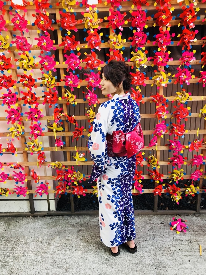 Thumb 9dfbb227 9303 49b8 8ecf b675d2c38839