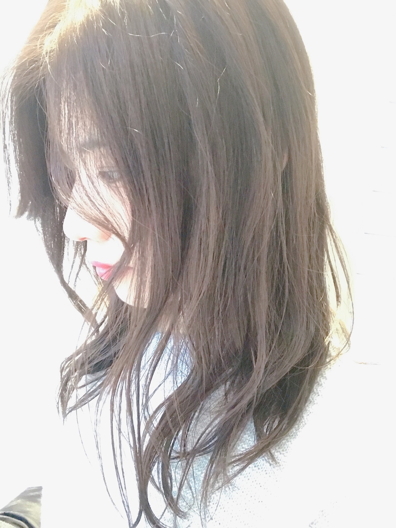 Thumb 7627b498 f3ff 49ec 80a8 75968cf8f605