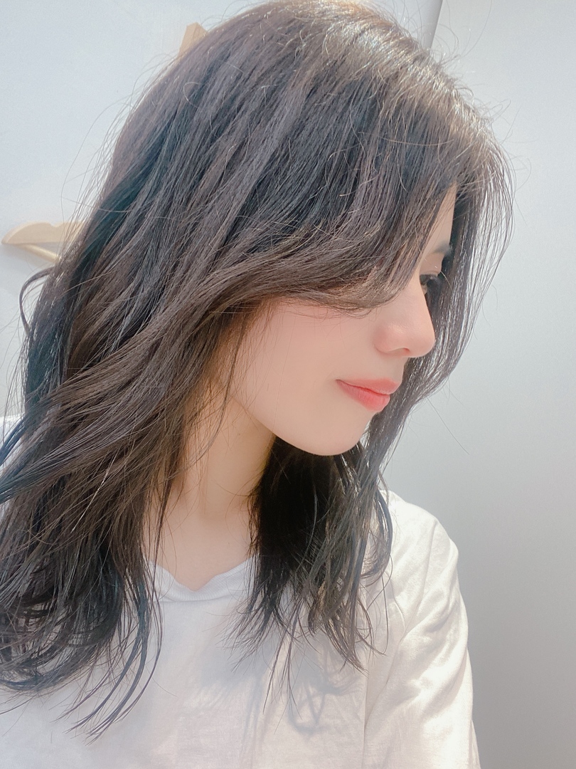 Thumb 5ad943e7 3b7c 4dc9 8f3a b4b0df489b4b