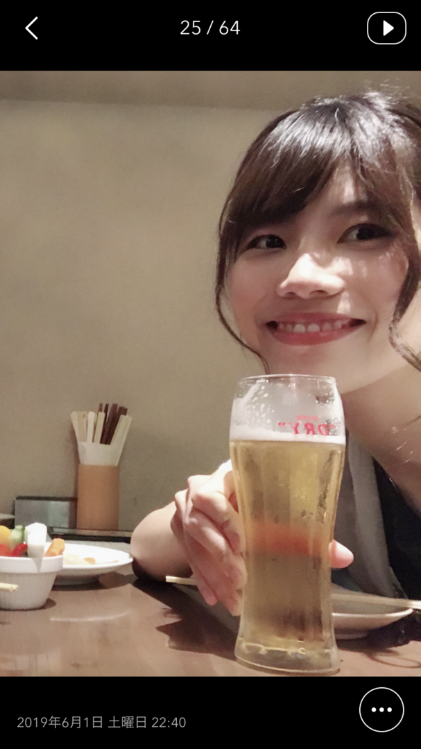 Thumb 95fda62c c6c9 465c bdea 54f58c7b23a8