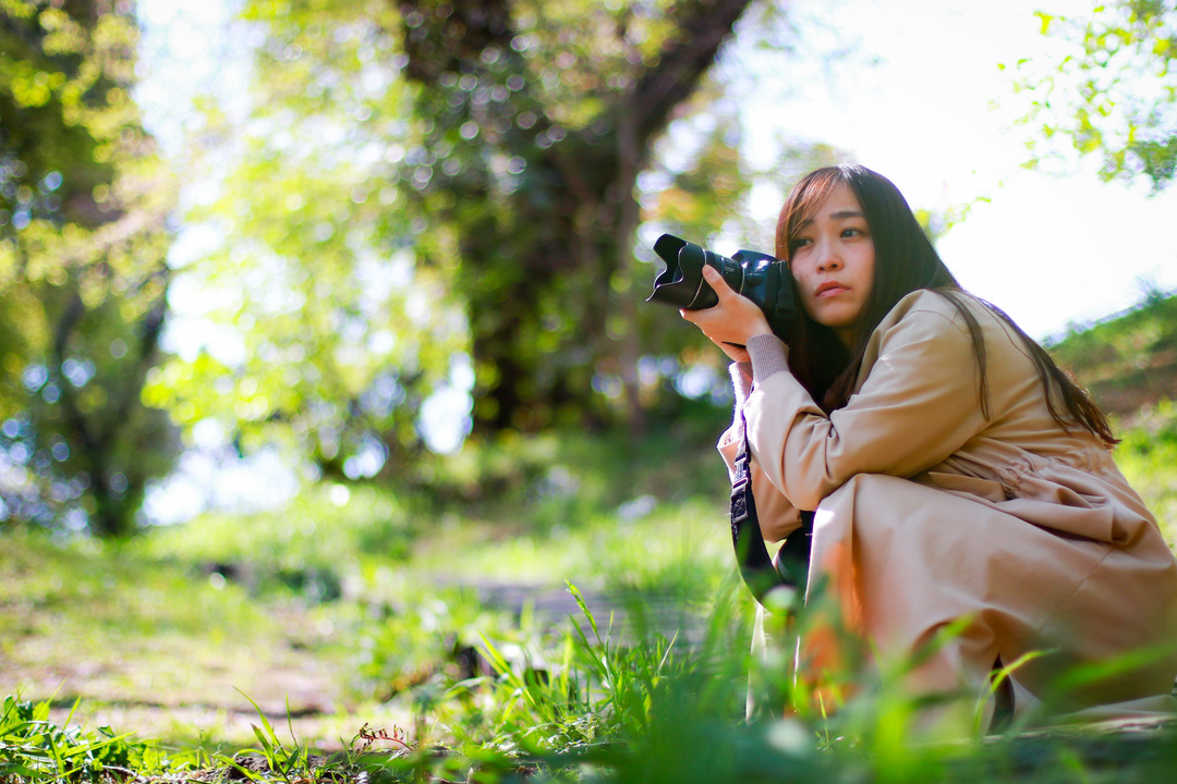 Thumb 8b0d20a5 e40d 417d 99a8 1b13c5e1a86c