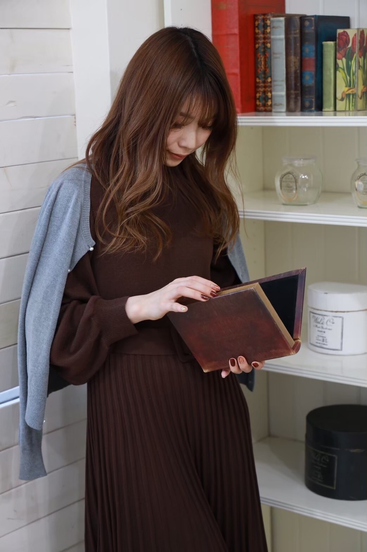 Thumb d765aab7 354e 4e4b b2a1 7bbd36f97961