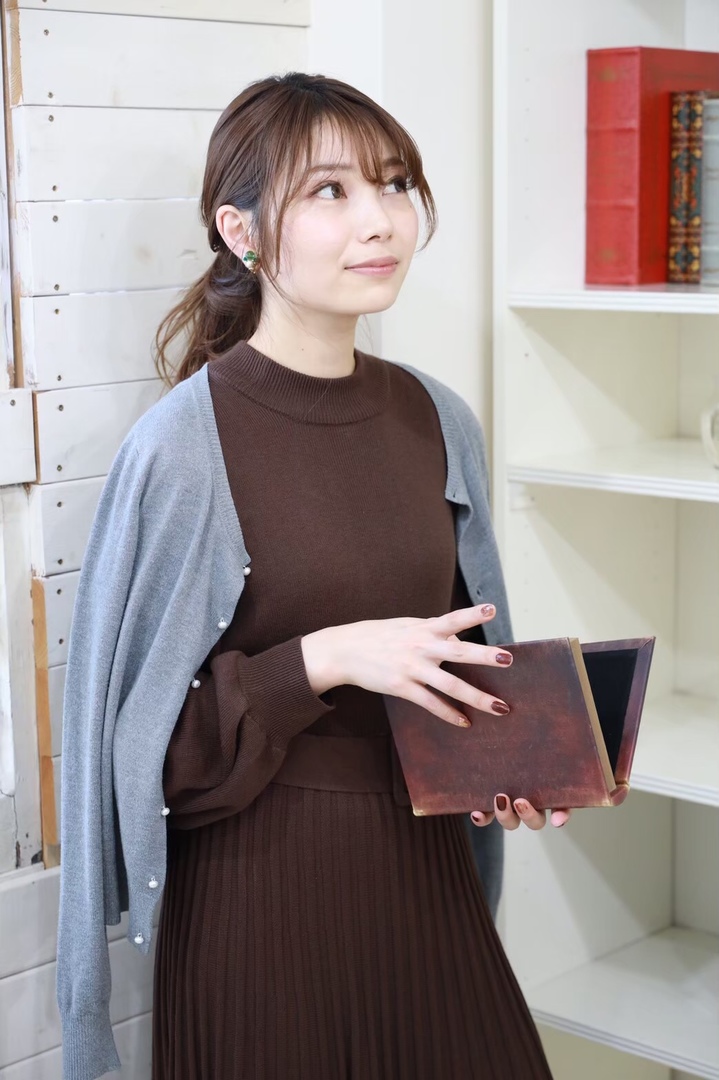 Thumb a8d6bd1c 3f43 4482 9806 573213fb4021