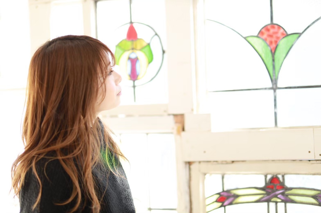 Thumb 9a5b2aef d0ea 4274 a975 1f7cf8e6e07a