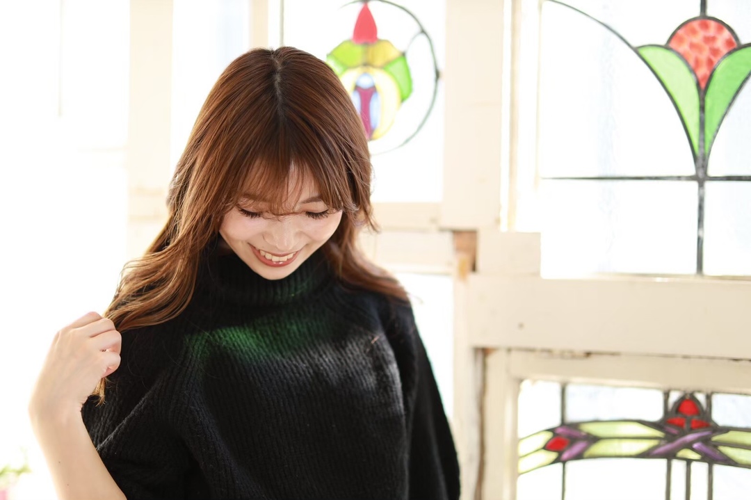 Thumb 5f1c30e4 7850 4fa6 b2c6 33d3f85313bd