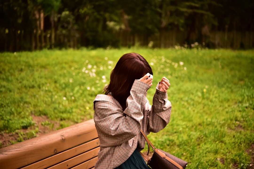 Thumb 51f7f940 edc3 4ce6 afaa ead300b6fcaa