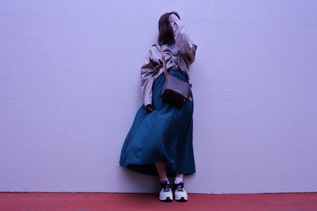 Thumb 7a792837 8fe6 4b54 834f 88b00d150a1c