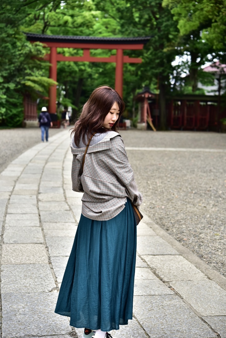 Thumb 98be5f48 c645 40f7 ac0a 7f75c2e1a040