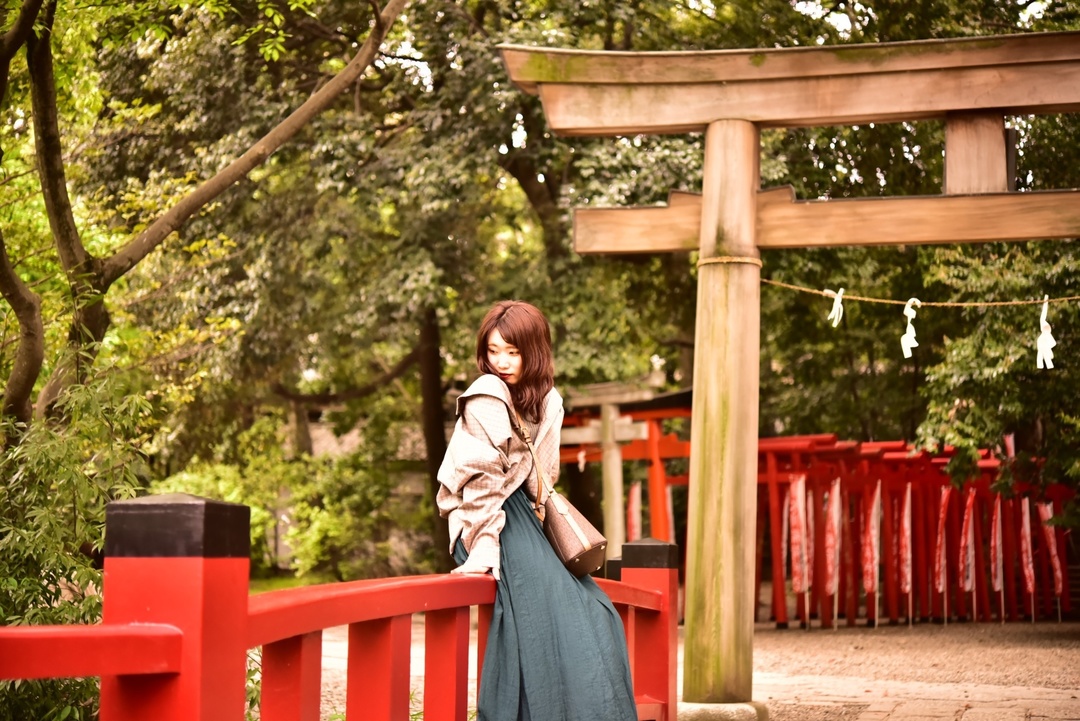 Thumb 783f6e80 a489 4561 9bd2 58d64bc5f9f5