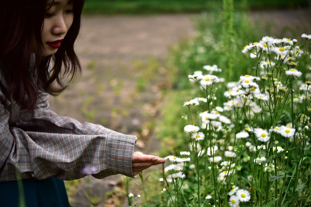 Thumb 13cac1dc ecc2 4a4a 83d4 b305fcfa5687