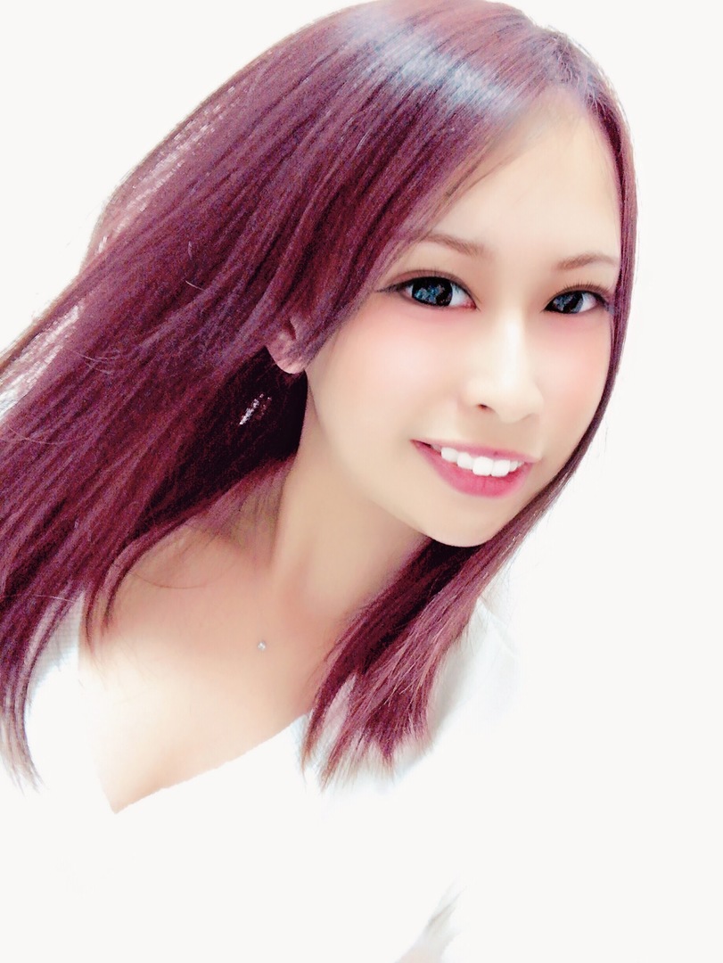 Thumb 8905b241 e994 462f a366 4d630763cc86