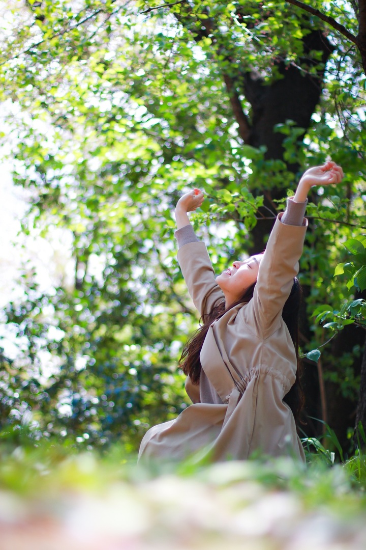 Thumb 0afdf8cc 932b 425d 8cb7 6b53d3faa5f5