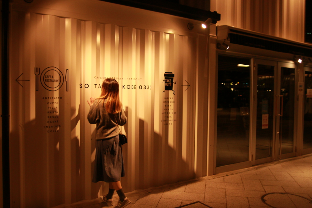 Thumb 5030c906 9c9e 4e2d 823b 40685fc03e3b