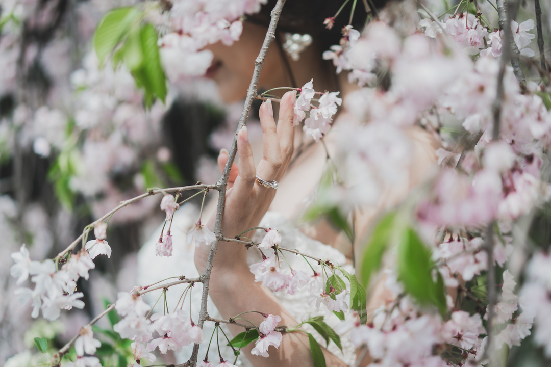 Thumb 102a4174 2d3d 4078 bbd9 30fcf65f0f21