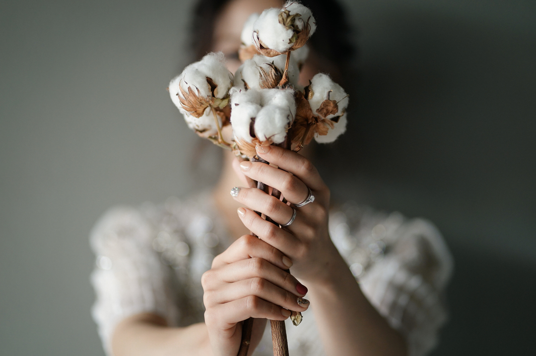 Thumb 0bc6917d 518a 4139 aae2 a4a2fc25ae16