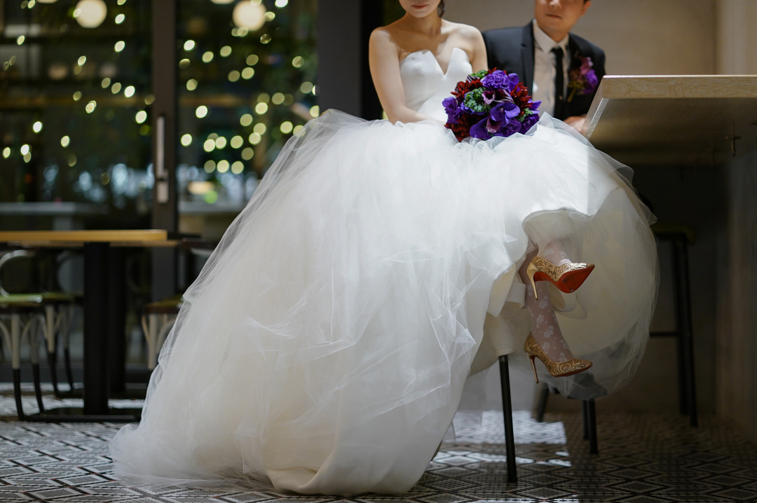 Thumb 3c5da8fe 821d 4d6f be9b adfc49685ff4