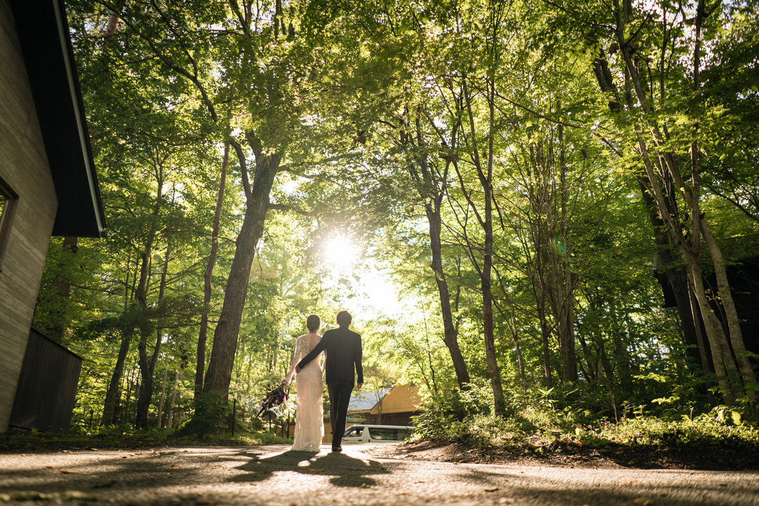 Thumb ae55a611 e938 49f2 afe8 d8de09e00023