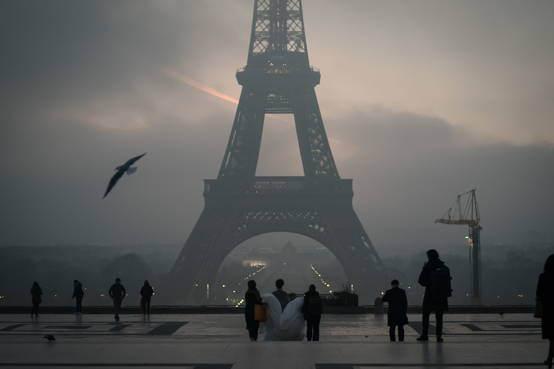 Thumb dc81ce2f 7be7 4aff ad99 f001cd728882