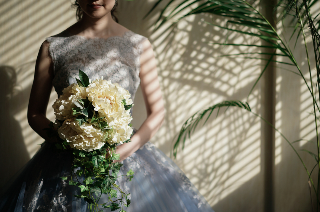 Thumb 19a338d3 91de 4e69 8bd4 1bca016845e2