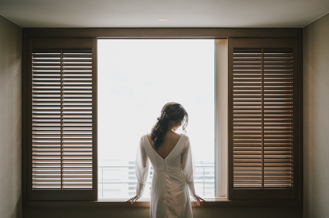 Thumb 6c516c38 0e3d 4410 8303 1a2e12b5aea1