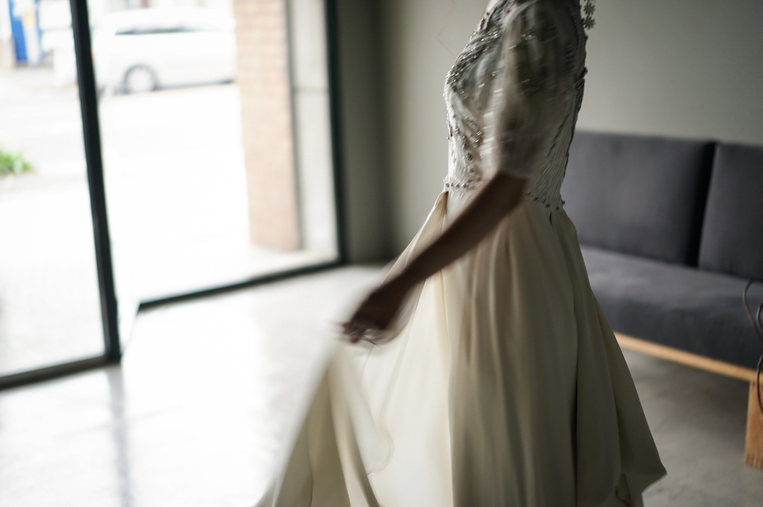 Thumb dacb8a3e 7f82 442d b10f d6af94c52eeb