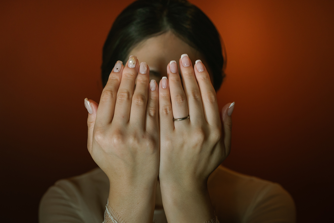 Thumb f711a005 7d66 4426 9d74 17d636834572