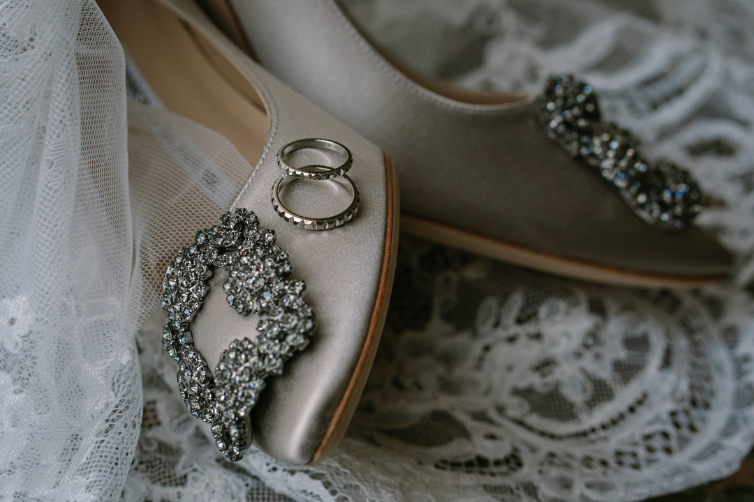 Thumb f836ce90 357b 4edd bf8a 1d8c1f5f2bc5