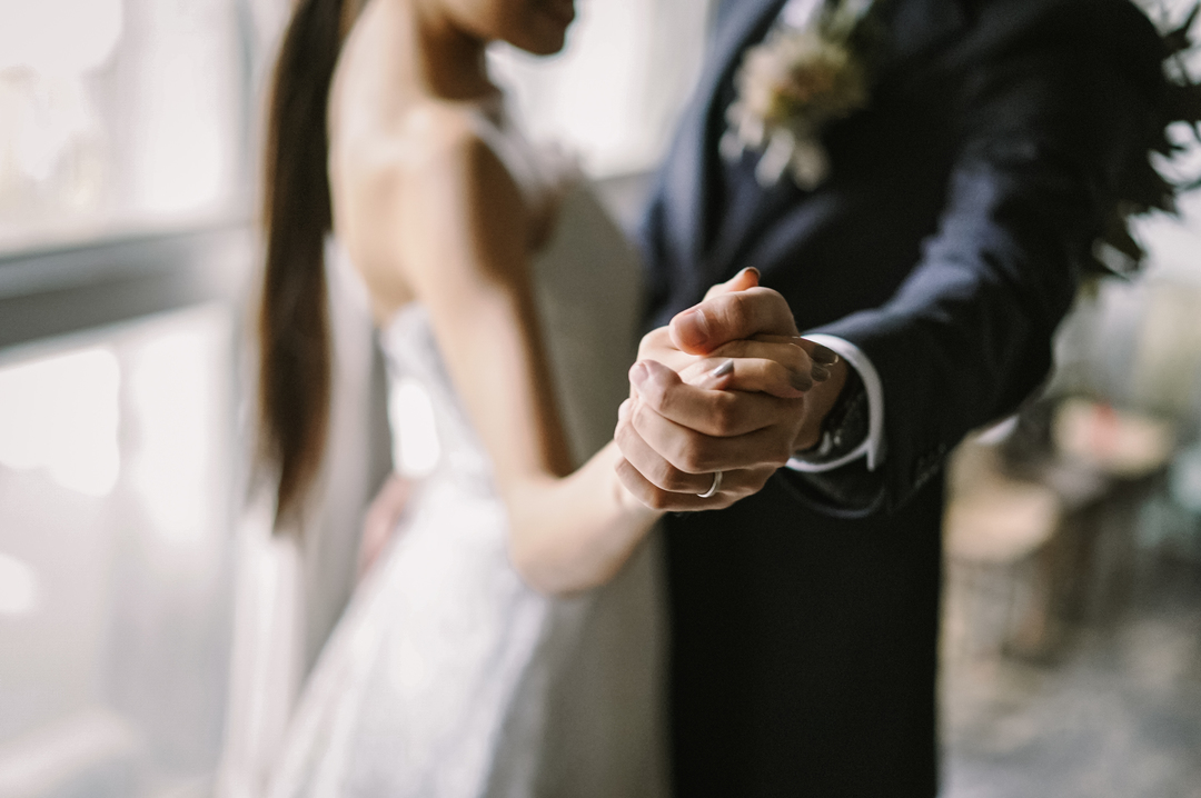 Thumb d4b469ee 558b 4407 8f01 79738514fecf