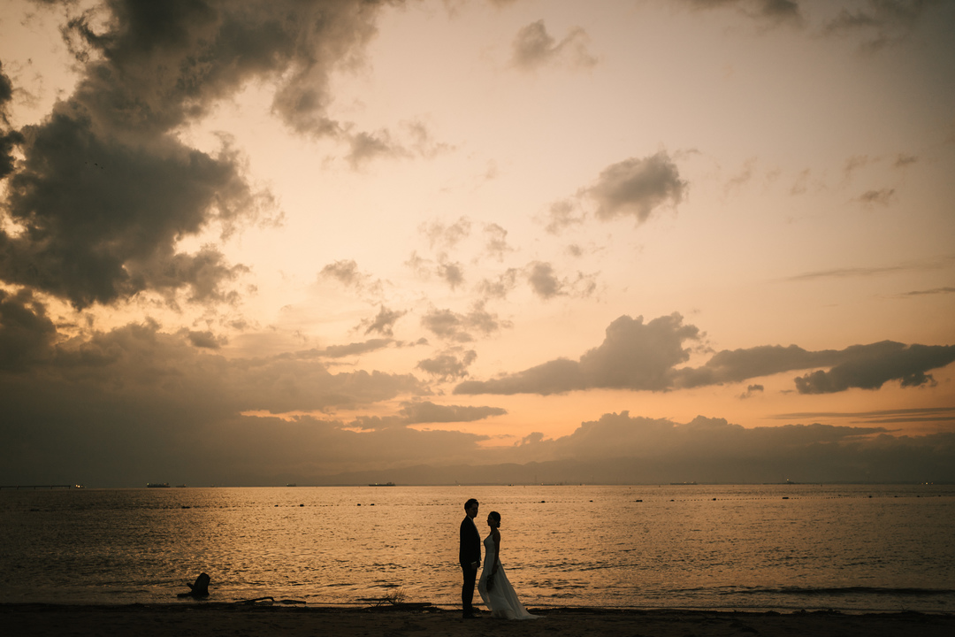 Thumb 16f83d68 f987 4545 b22a 7e2e3bae7c60