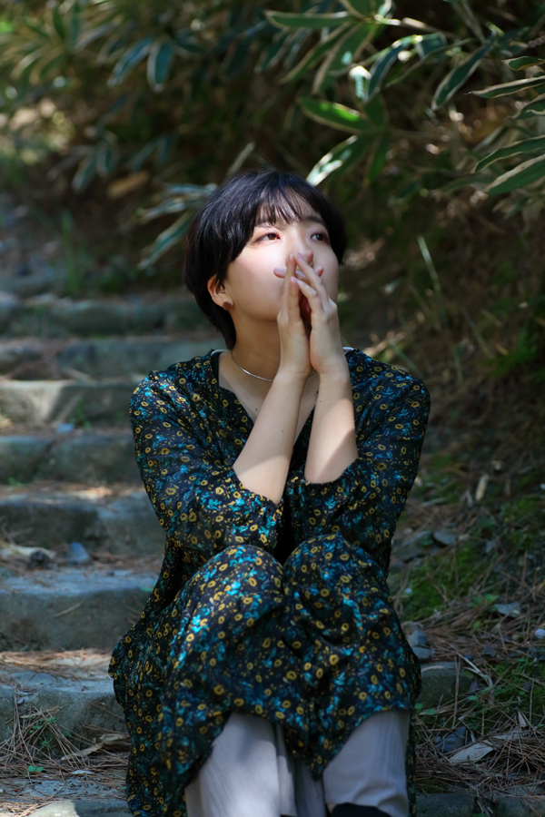 Thumb 7dca2e9e 400c 45be b4d9 66a26fd84227