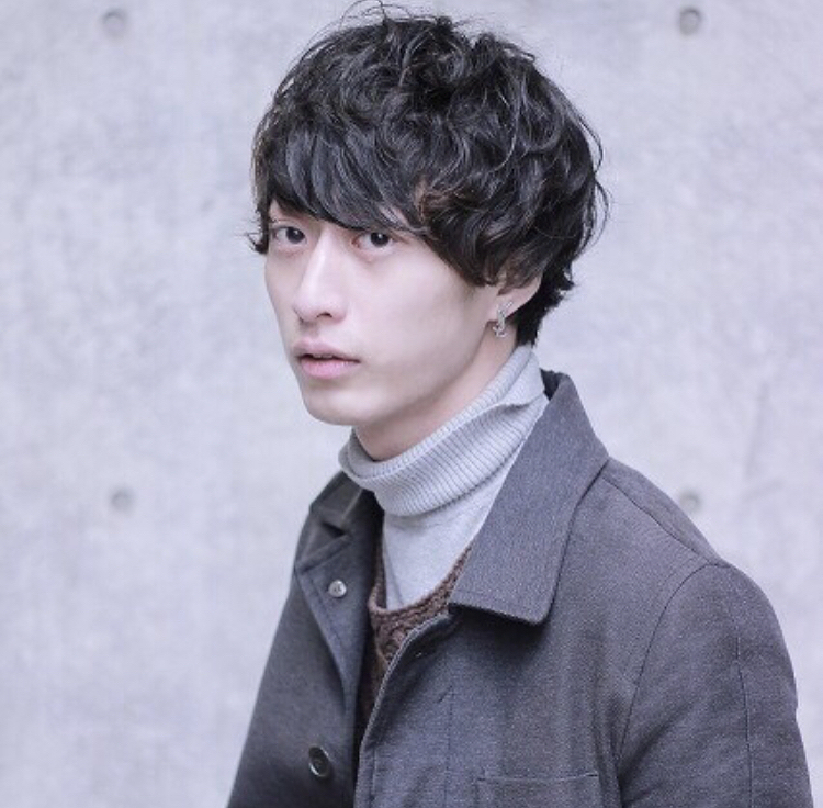 Thumb 82676c9a 22cf 4e05 9808 dad0c0a0ad1a