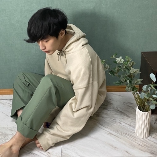 Thumb c6888b2b f153 4343 afff 08daa437c14b