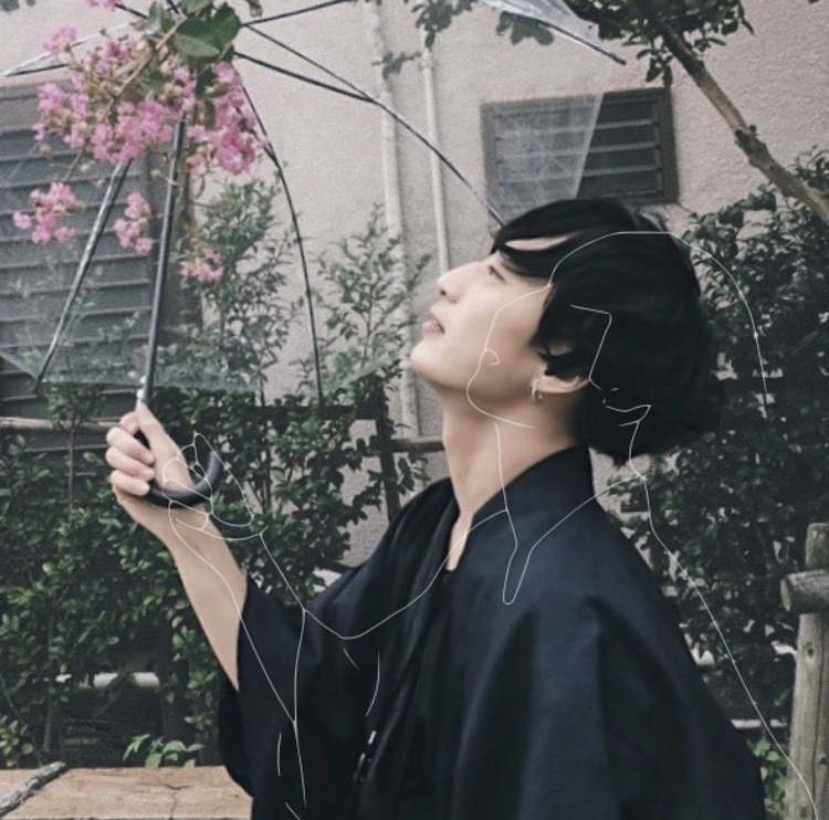 Thumb 4ab55624 84b8 4905 86ff 8b1bdff4c305