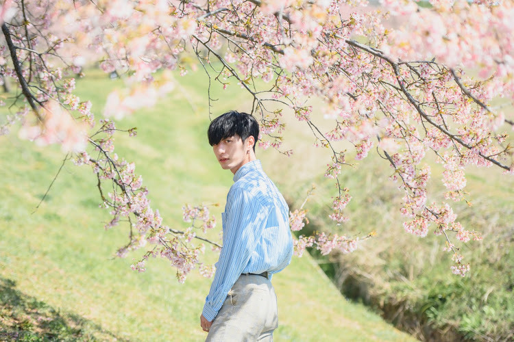 Thumb 7ef4c800 6a56 4d08 be6f ebd0ded205f1