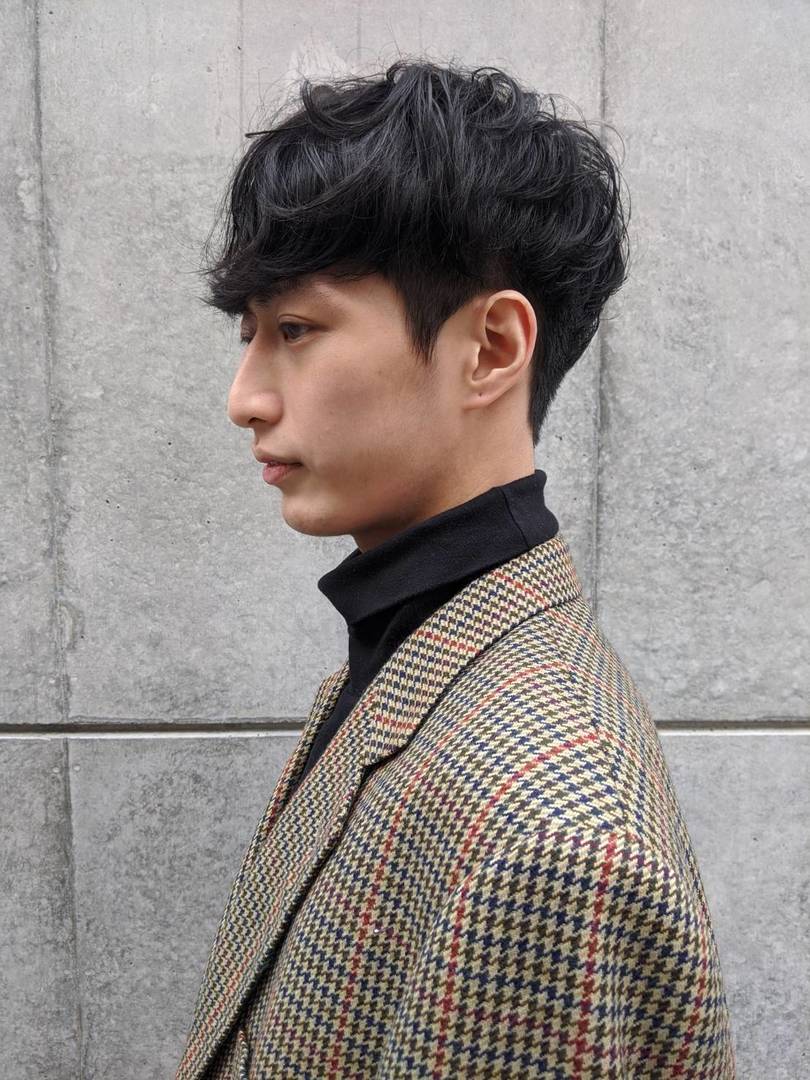 Thumb c251b13c 4c50 41a7 b29c cbd530a0503f