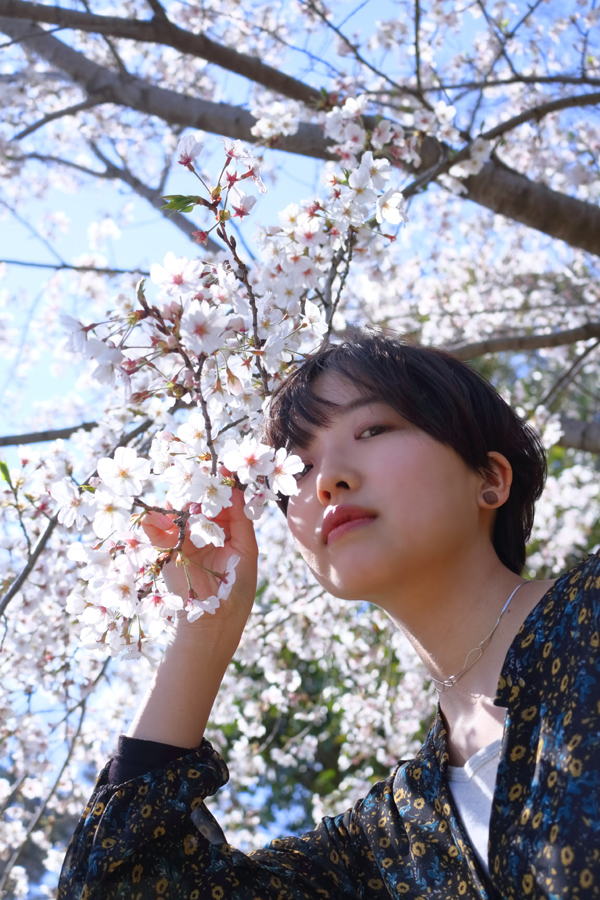 Thumb 434588af 1866 475a ada1 de04367ee927