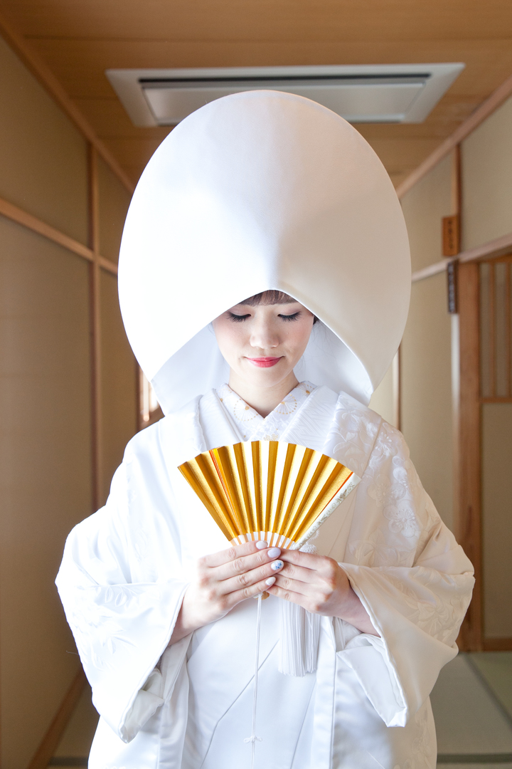 Thumb aebfa8ad 20df 4c4d 89c6 0ad3953dd35d